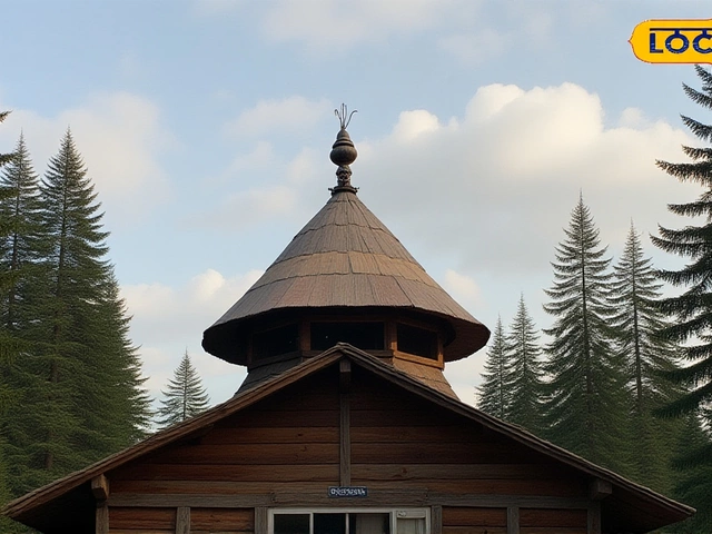 Himachal Pradesh faces week-long dry spell as temperatures dip near freezing in high altitudes