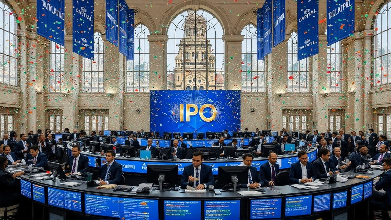 What Comes Next? Timeline and Market Impact