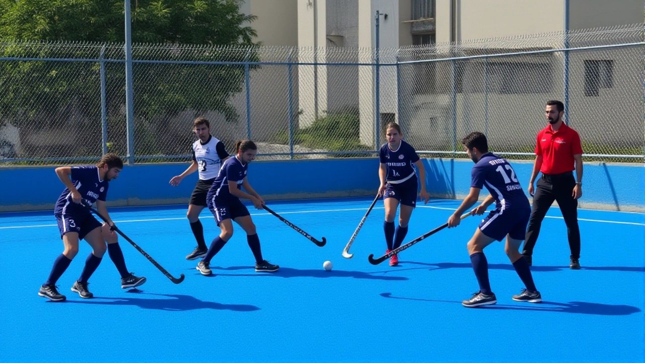 Who Made the Cut — And Who Didn’t