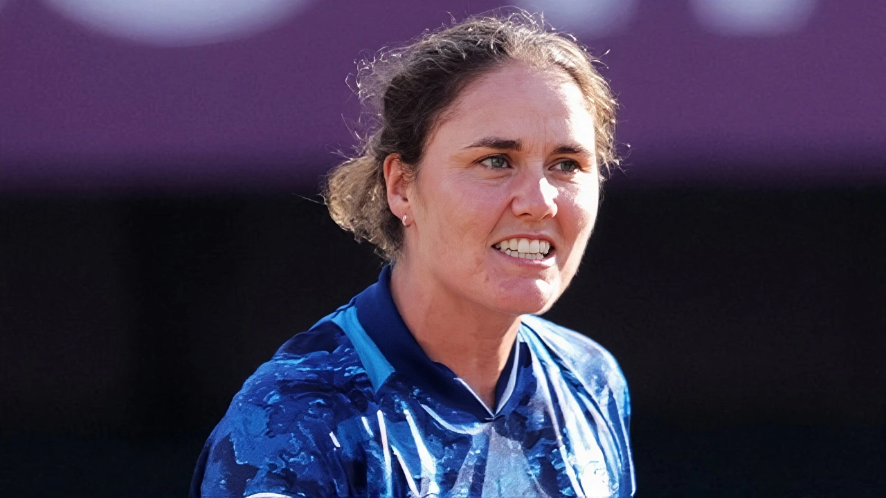 Why This Matters Beyond the Scoreboard