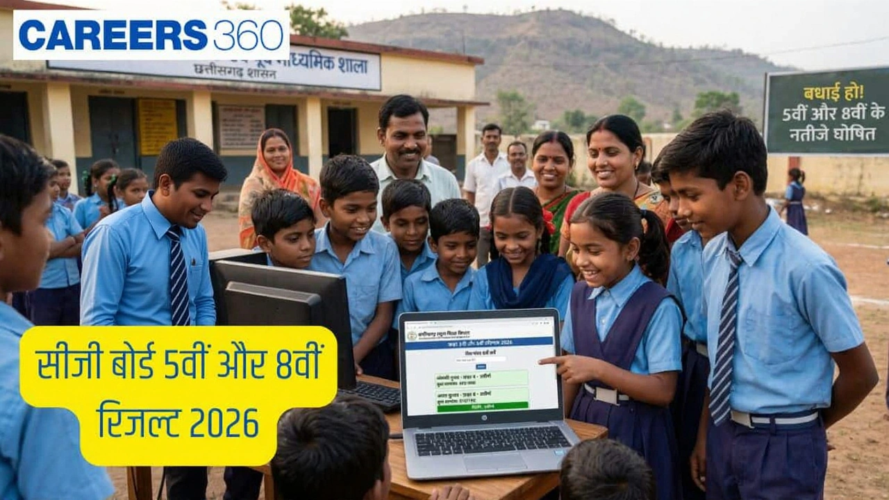 Jharkhand upgrades 64 Jamtara high schools to Plus Two