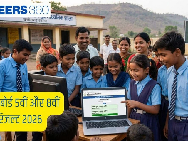 Jharkhand upgrades 64 Jamtara high schools to Plus Two